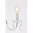 Elegant Lighting Rococo 15