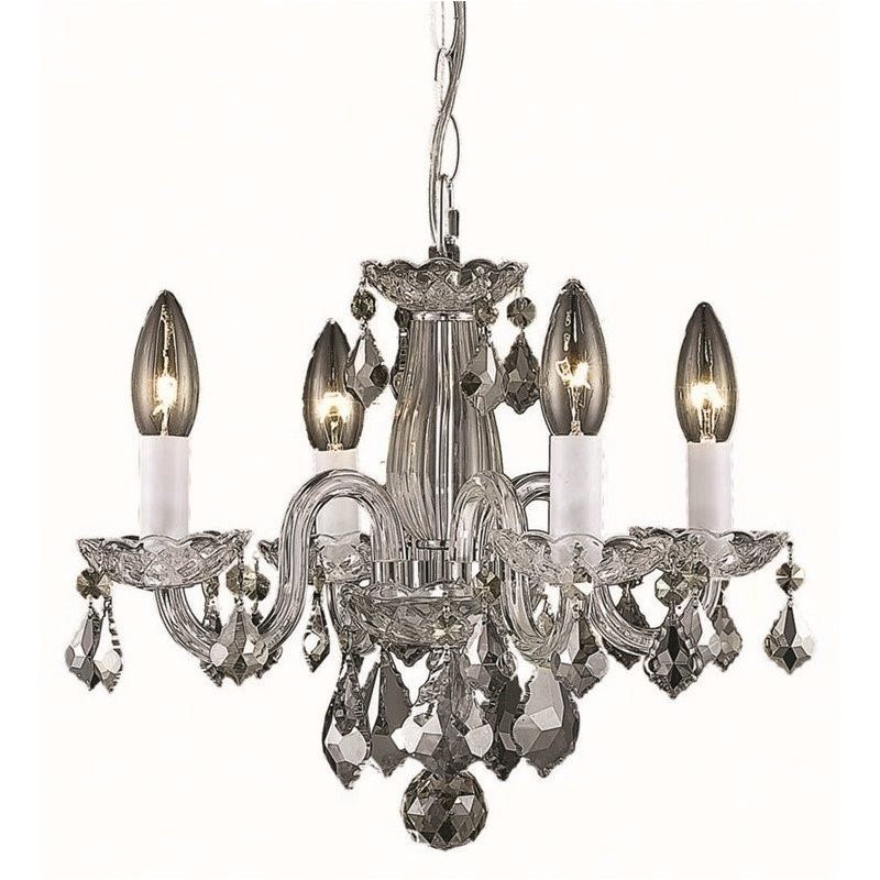 Chandelier Lighting for Sale: Chandeliers for Sale | Online Chandelier Lamp