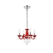 Elegant Lighting Rococo 15