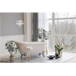 Elegant Lighting Rococo 15