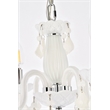 Elegant Lighting Rococo 15