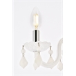 Elegant Lighting Rococo 15
