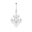 Elegant Lighting Verona 33