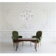 Elegant Lighting Verona 33
