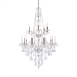Elegant Lighting Verona 33