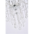 Elegant Lighting Verona 33