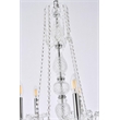 Elegant Lighting Verona 33