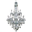 Elegant Lighting Verona 33