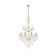 Elegant Lighting Verona 33