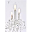 Elegant Lighting Verona 43