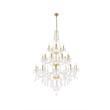 Elegant Lighting Verona 43