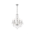 Elegant Lighting Verona 21