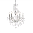 Elegant Lighting Verona 21