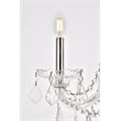 Elegant Lighting Verona 21