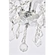 Elegant Lighting Verona 21