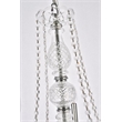 Elegant Lighting Verona 21
