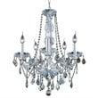 Elegant Lighting Verona 21