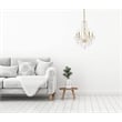 Elegant Lighting Verona 21