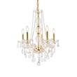 Elegant Lighting Verona 21