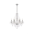 Elegant Lighting Verona 24