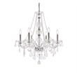 Elegant Lighting Verona 24