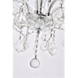 Elegant Lighting Verona 24