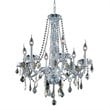 Elegant Lighting Verona 24
