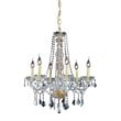 Elegant Lighting Verona 24