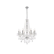 Elegant Lighting Verona 28