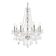 Elegant Lighting Verona 28