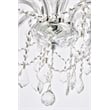 Elegant Lighting Verona 28