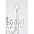 Elegant Lighting Verona 28