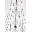 Elegant Lighting Verona 28