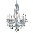 Elegant Lighting Verona 28