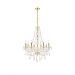 Elegant Lighting Verona 28