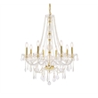 Elegant Lighting Verona 28