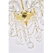 Elegant Lighting Verona 28