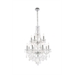 Elegant Lighting Giselle 28