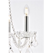 Elegant Lighting Giselle 28