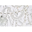 Elegant Lighting Giselle 28
