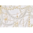 Elegant Lighting Giselle 38