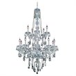 Elegant Lighting Verona 33