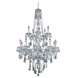 Chandeliers