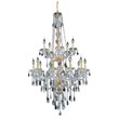 Elegant Lighting Verona 33