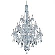 Elegant Lighting Verona 43