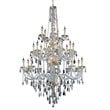 Elegant Lighting Verona 43