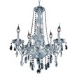 Elegant Lighting Verona 21