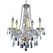 Elegant Lighting Verona 21