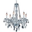 Elegant Lighting Verona 24