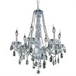 Elegant Lighting Verona 24